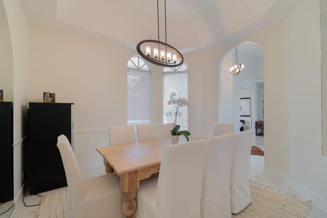 1907 S Club Drive, Wellington, FL 33414