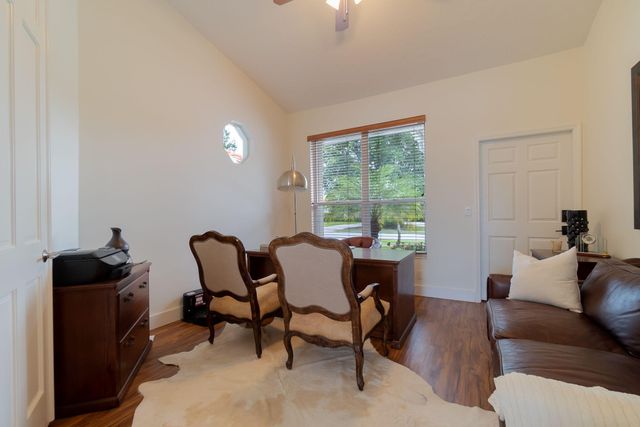 1907 S Club Drive, Wellington, FL 33414