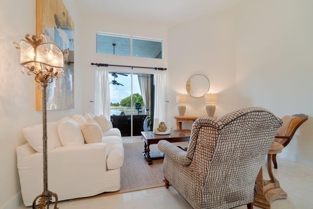 1907 S Club Drive, Wellington, FL 33414