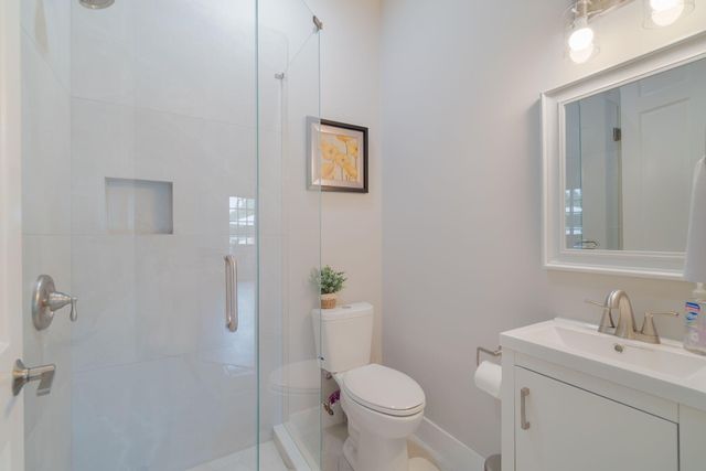 1907 S Club Drive, Wellington, FL 33414