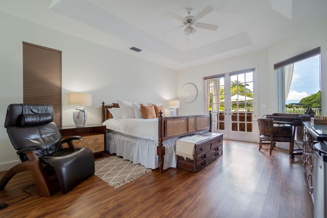 1907 S Club Drive, Wellington, FL 33414