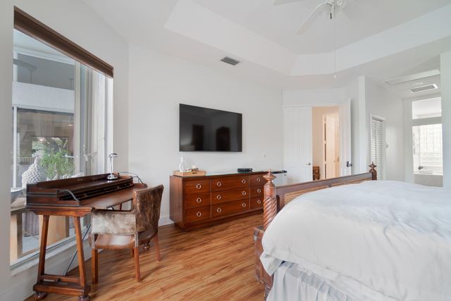 1907 S Club Drive, Wellington, FL 33414