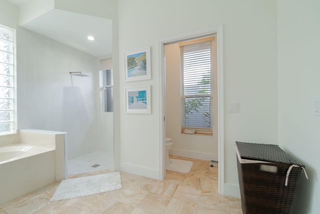 1907 S Club Drive, Wellington, FL 33414