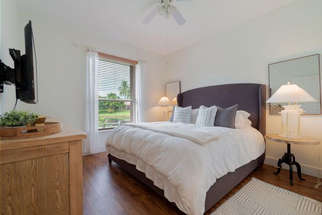 1907 S Club Drive, Wellington, FL 33414