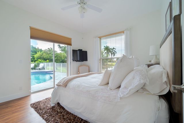 1907 S Club Drive, Wellington, FL 33414