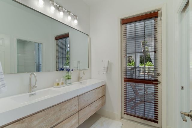 1907 S Club Drive, Wellington, FL 33414