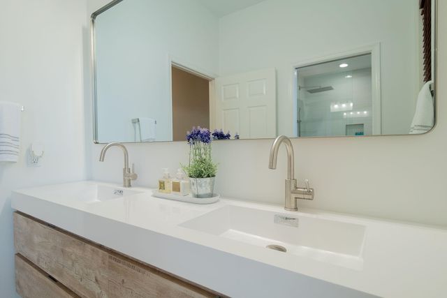 1907 S Club Drive, Wellington, FL 33414