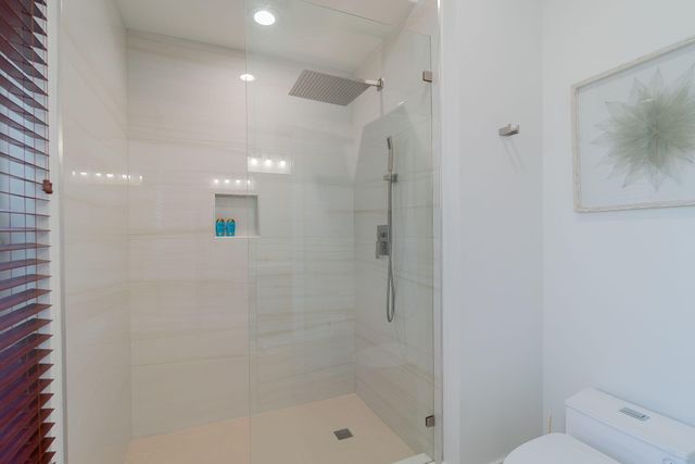 1907 S Club Drive, Wellington, FL 33414