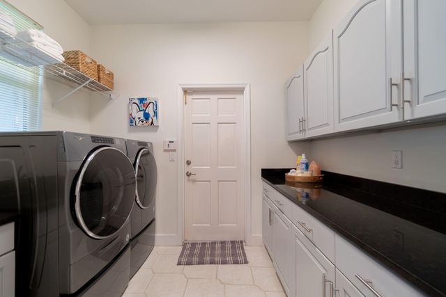 1907 S Club Drive, Wellington, FL 33414