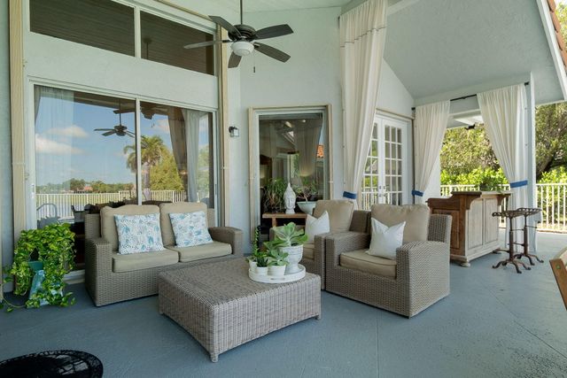 1907 S Club Drive, Wellington, FL 33414