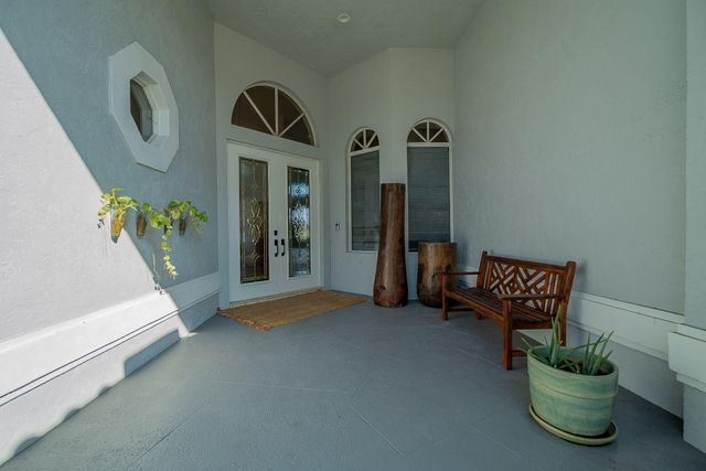 1907 S Club Drive, Wellington, FL 33414