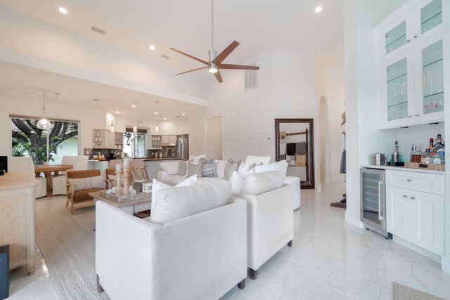 1907 S Club Drive, Wellington, FL 33414