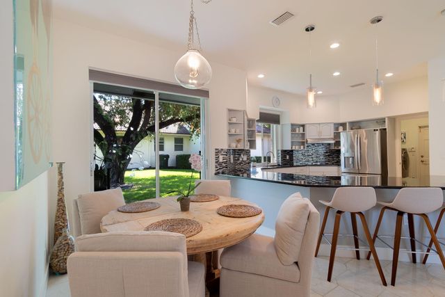 1907 S Club Drive, Wellington, FL 33414