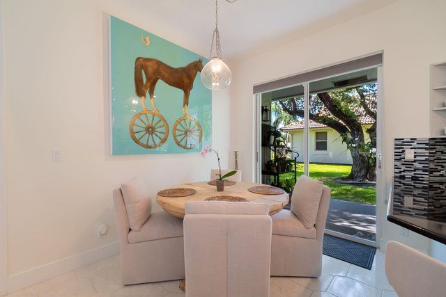 1907 S Club Drive, Wellington, FL 33414