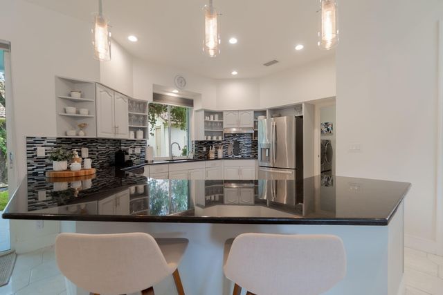 1907 S Club Drive, Wellington, FL 33414