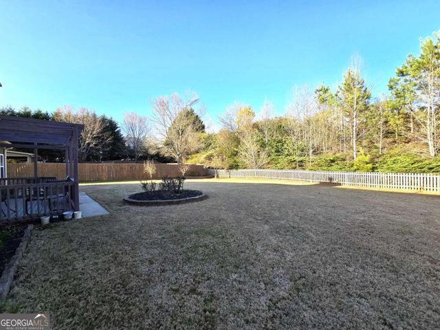 4197 Reynolds Place, Buford, GA 30518