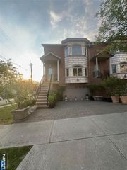 309 A E 8th, Palisades Park, NJ 07650