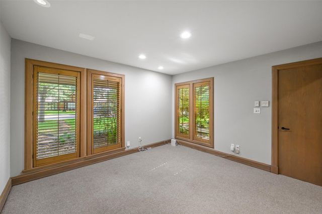3909 Courtshire Drive, Dallas, TX 75229
