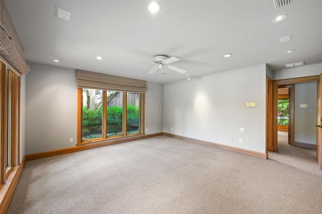 3909 Courtshire Drive, Dallas, TX 75229