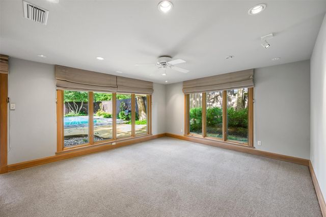 3909 Courtshire Drive, Dallas, TX 75229