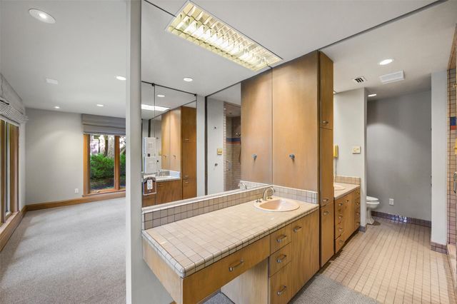 3909 Courtshire Drive, Dallas, TX 75229