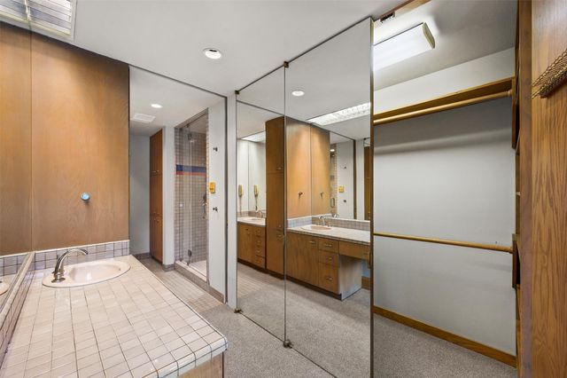 3909 Courtshire Drive, Dallas, TX 75229