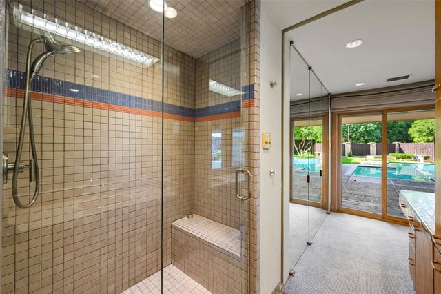 3909 Courtshire Drive, Dallas, TX 75229