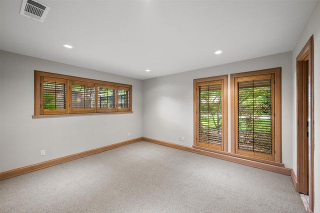3909 Courtshire Drive, Dallas, TX 75229