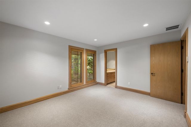 3909 Courtshire Drive, Dallas, TX 75229
