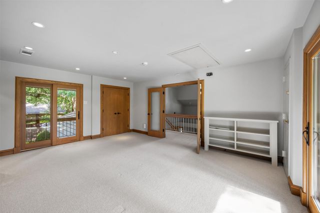 3909 Courtshire Drive, Dallas, TX 75229