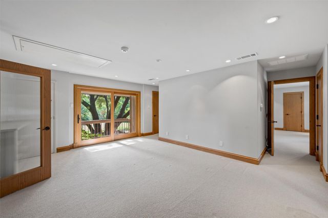3909 Courtshire Drive, Dallas, TX 75229