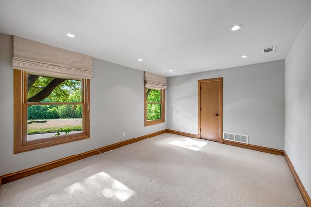 3909 Courtshire Drive, Dallas, TX 75229