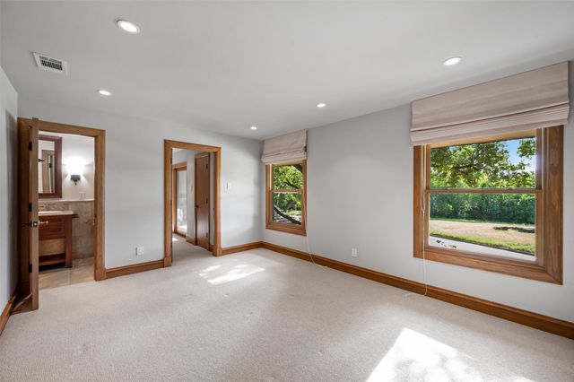 3909 Courtshire Drive, Dallas, TX 75229