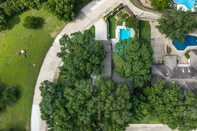 3909 Courtshire Drive, Dallas, TX 75229