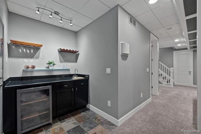 1400 Holland Street, Birmingham, MI 48009
