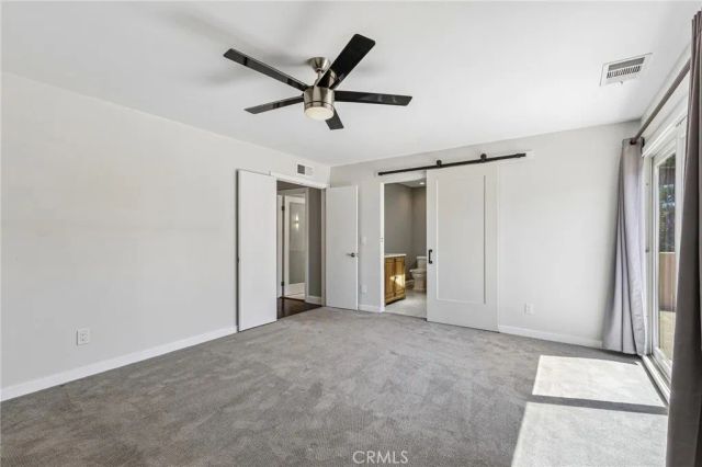 42 Kanan Road, Oak Park, CA 91377