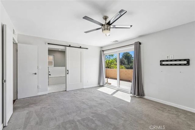 42 Kanan Road, Oak Park, CA 91377