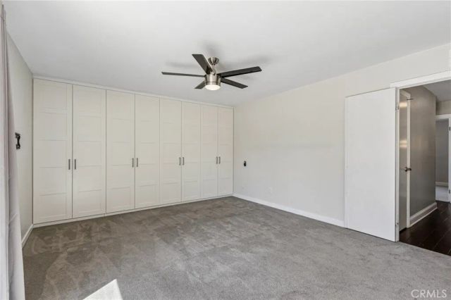 42 Kanan Road, Oak Park, CA 91377