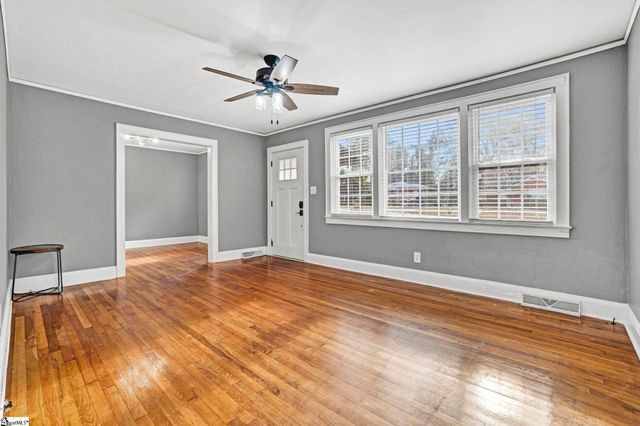 2608 Lane Avenue, Anderson, SC 29621