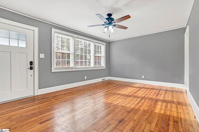 2608 Lane Avenue, Anderson, SC 29621