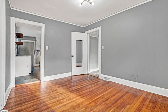 2608 Lane Avenue, Anderson, SC 29621