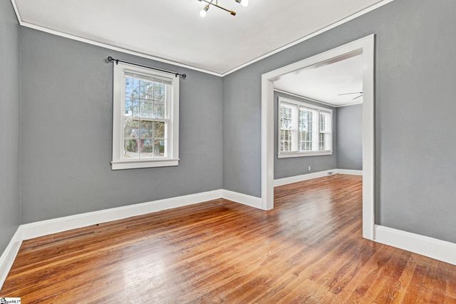 2608 Lane Avenue, Anderson, SC 29621