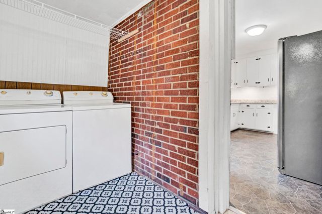 2608 Lane Avenue, Anderson, SC 29621