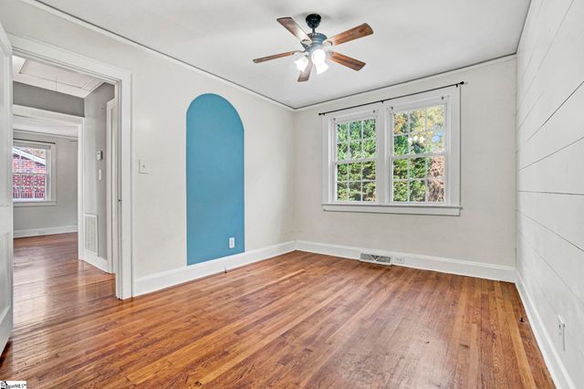 2608 Lane Avenue, Anderson, SC 29621