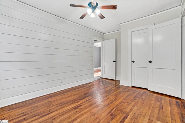 2608 Lane Avenue, Anderson, SC 29621