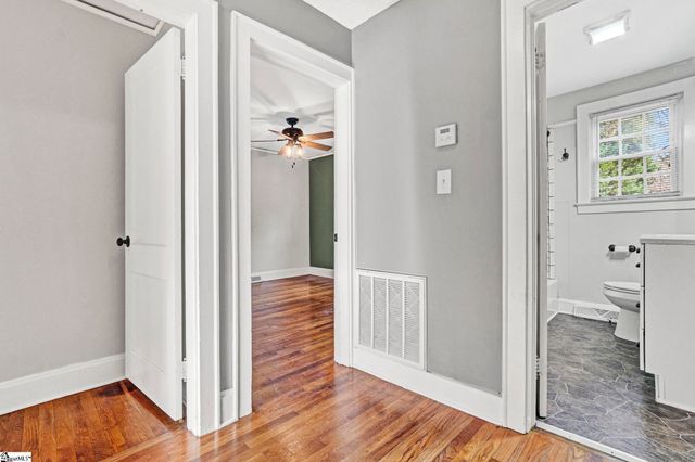 2608 Lane Avenue, Anderson, SC 29621