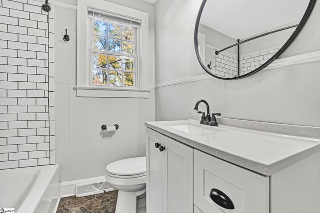 2608 Lane Avenue, Anderson, SC 29621