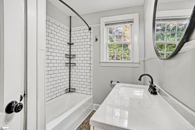 2608 Lane Avenue, Anderson, SC 29621