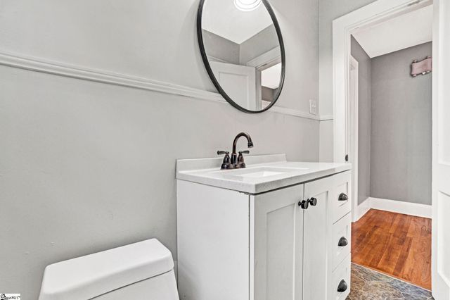 2608 Lane Avenue, Anderson, SC 29621