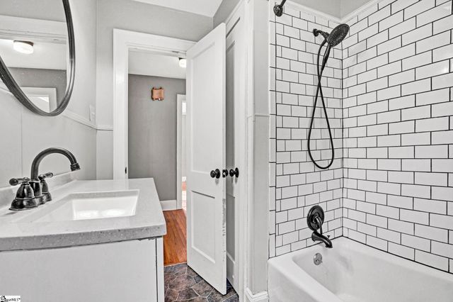 2608 Lane Avenue, Anderson, SC 29621